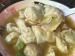 -大连医科大学附属第二医院(总院)