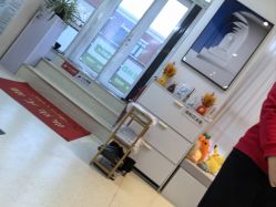 -黎蓓露·徒手骨雕蛋白抗衰·调肤管理