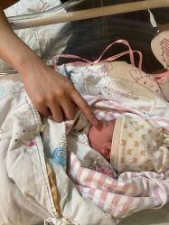 -深圳市妇幼保健院(红荔院区)