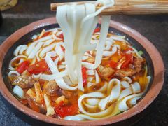 -马记粉店(五一东村店)