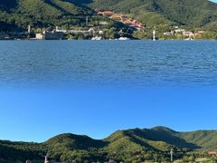 -长春世界雕塑园