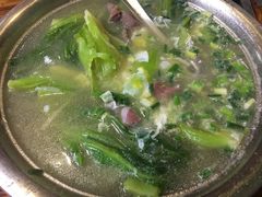 -顺徕德仙庙烧鸡(荔湾总店)
