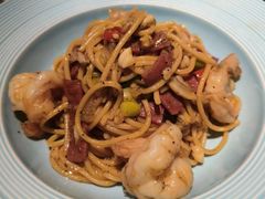 -第101座花园餐厅(湖滨88店)