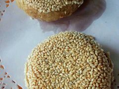 -08涮肉坊(广顺南大街店)