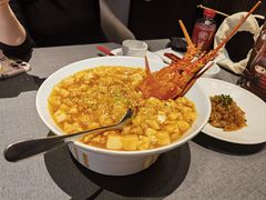 -拾宴(汇智国际商业中心店)