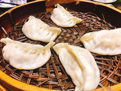 -九炉分座(个园店)