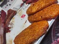 -老阿爸鲜鱼土菜(独墅湖店)