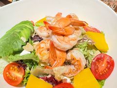 -Bco豆库(苏州中心店)