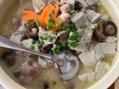 -椿记烧鹅(叠彩店)