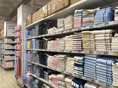 -家乐福(古北店)