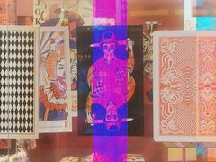 -星聚会KTV(苏州尹山湖歌林公园店)