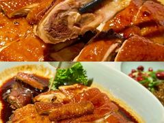 -VT101维多利广场