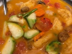 -中8楼风尚云南菜(颐堤港店)