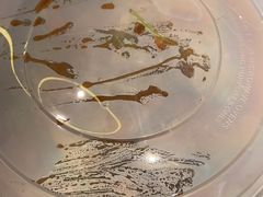 -老板恋上鱼(印象城店)