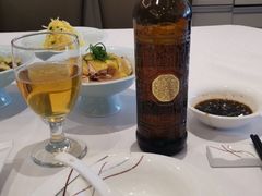 -道道鲜·崇明私房菜(五角场店)