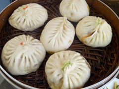 -张包铺(道外店)