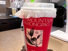 -奈雪的茶(kkone店)
