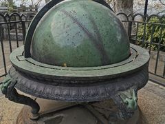 -紫金山天文台