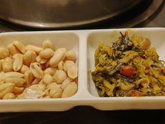 -二刀潮牛(重庆光环购物公园店)