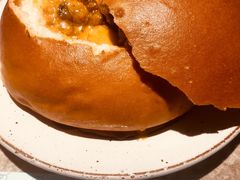 -大树餐厅(红旗街万达店)