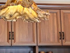 -三川coffee(南头古城店)