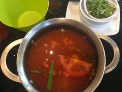 -鍋色天香(共和广场店)