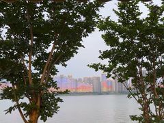 -铭副琦食·虾蟹烩馆(渔人码头店)