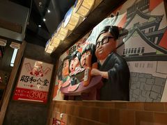 -MIKOMIKO和牛烧肉专门店(南门店)