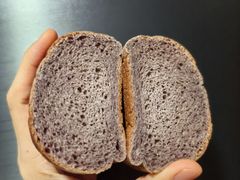 -金光华广场