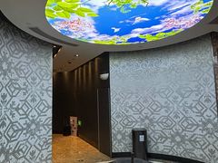 -海底捞火锅(杭州越界锦和大厦店)
