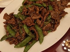 -北京饭店