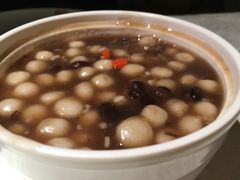 -乾园(天河城店)