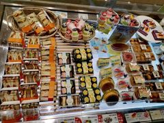 -多乐之日(颐堤港店)