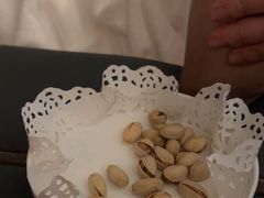 -康友四季(碧云路店)