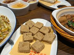 -绍兴老味道·非遗门店(银泰城店)