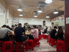 -杞兴东莞烧鹅