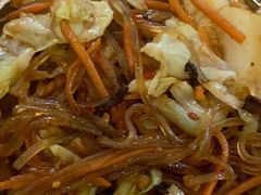 -裕记烧腊连锁餐饮(国商分店)
