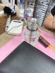 点击看大图 -四季·予你日式美甲美睫Nail