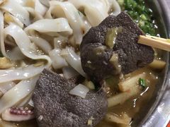 -舒记粉店(七星路店)