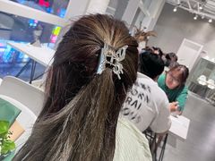 -娜娜家·Nana's restaurant(国金汇店)