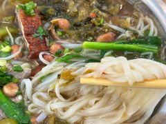 -太师餐饮(人民店)