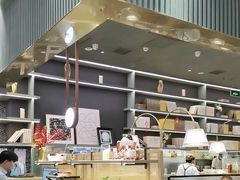 -Aqua Oasis 水天堂(常熟永旺店)