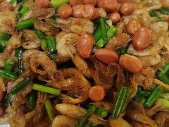 -老廣食堂(区庄店)