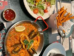 -老昌春饼(学府凯德店)