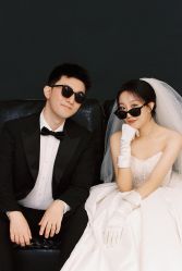点击看大图 -绽放摄胶片摄影工作室