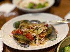 -Entrecôte 法国牛扒馆(保利·时光里店)