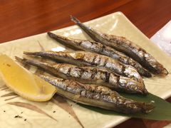 -南风(淮海街店)