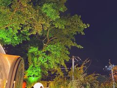 -1819餐厅·团队聚餐·烤串·精酿