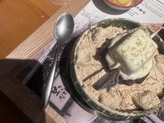 -相思蜜哒(西塔街店)