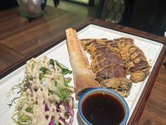 -东莱海上(长宁来福士店)